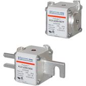  Fusible ultra rapide 31 aR 690 