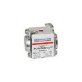  Fusible ultra rapide 30 aR 690 