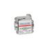 Fusible ultra rapide 30 aR 690 