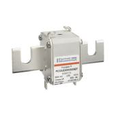  Fusible ultra rapide 32 aR 690 