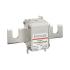  Fusible ultra rapide 32 aR 690 