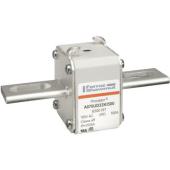  Fusible ultra rapide 32 aR 690 