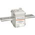  Fusible ultra rapide 32 aR 690 
