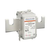  Fusible ultra rapide 33 aR 690 