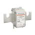  Fusible ultra rapide 33 aR 690 