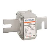  Fusible ultra rapide 33 aR 690 