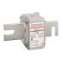  Fusible ultra rapide 33 aR 690 
