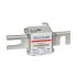  Fusible ultra rapide 30 aR 690 