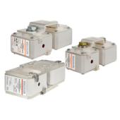  Fusible ultra rapide 2x33 aR 6 