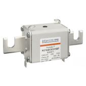  Fusible ultra rapide 71 aR 125 