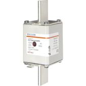  Fusible ultra rapide 71 aR 125 