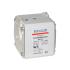  Fusible ultra rapide 73 aR 690 