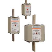  Fusible ultra rapide NH 2aR 69 