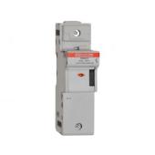  Porte-fusible 22x58 CEI 690VAC 