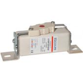  Fusible ultra rapide 70 aR 120 