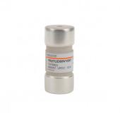  Fusible Cylindrique ultra rapi 