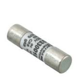  Fusible Cylindrique ultra rapi 
