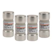  Fusible Cylindrique ultra rapi 
