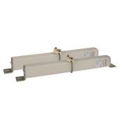  Fusible ultra rapide 600 aR 42 