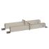  Fusible ultra rapide 600 aR 42 