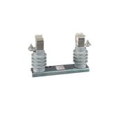  Socle de fusible pour fusibles 
