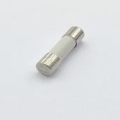  Fus - Miniature - Cramique - 