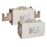  Fusible ultra rapide 123 gR 75 