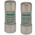  Fusible cartouche cylindrique 