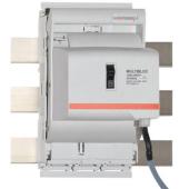  Interrupteur-sectionneur NH t. 