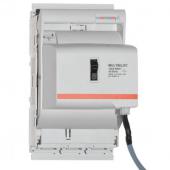  Interrupteur-sectionneur NH t. 