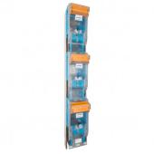  Interrupteur-sectionneur � fus 