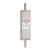  Fusible gBAT 1500VDC 1XL 50A C 