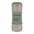  Fusible cartouche cylindrique 