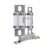  Fusible BS Protistorr 17x49 gR 