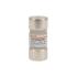  Fusible Cylindrique ultra rapi 