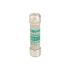  Fusible cartouche cylindrique 