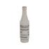  Cartouche fusible DIN D gG/Fli 