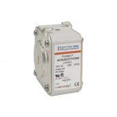  Fusible ultra rapide 33 aR 690 