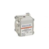  Fusible ultra rapide 31 aR 690 