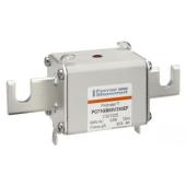  Fusible ultra rapide 71 gR 690 