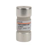  Fusible Cylindrique ultra rapi 