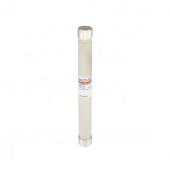  Fusible Cylindrique ultra rapi 