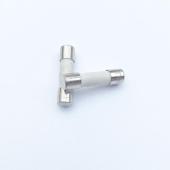  Fus - Miniature - C�ramique - 