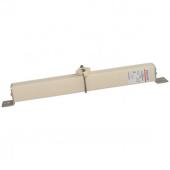  Fusible ultra rapide 600 gR (g 