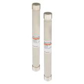  Fusible Cylindrique ultra rapi 