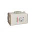  Fusible ultra rapide 123 gR 75 