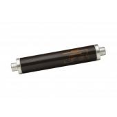  Fusible Back-up HT DIN VDE T4 