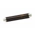  Fusible Back-up HT DIN VDE T4 