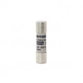  Fusible Cylindrique ultra rapi 