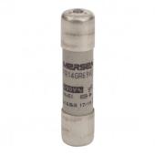  Fusible Cylindrique ultra rapi 